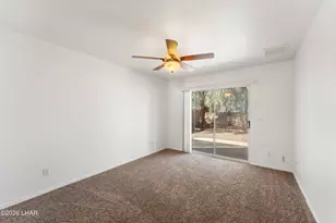 3725 S Mission Dr S, Lake Havasu City, AZ 86406 - Photo 18