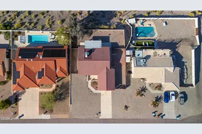 3725 S Mission Dr S, Lake Havasu City, AZ 86406 - Photo 52