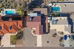 3725 S Mission Dr S, Lake Havasu City, AZ 86406 - Photo 52