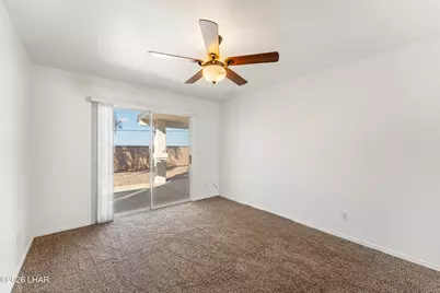 3725 S Mission Dr S, Lake Havasu City, AZ 86406 - Photo 32