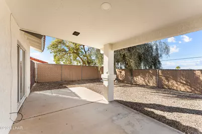3725 S Mission Dr S, Lake Havasu City, AZ 86406 - Photo 48