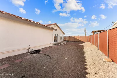 3725 S Mission Dr S, Lake Havasu City, AZ 86406 - Photo 40