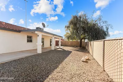 3725 S Mission Dr S, Lake Havasu City, AZ 86406 - Photo 44