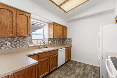 3725 S Mission Dr S, Lake Havasu City, AZ 86406 - Photo 10