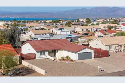 3725 S Mission Dr S, Lake Havasu City, AZ 86406 - Photo 56