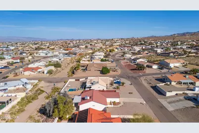 3725 S Mission Dr S, Lake Havasu City, AZ 86406 - Photo 58