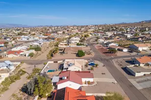 3725 S Mission Dr S, Lake Havasu City, AZ 86406 - Photo 58