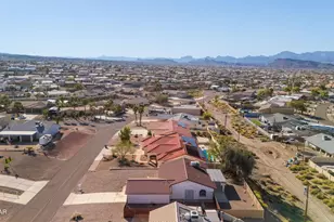 3725 S Mission Dr S, Lake Havasu City, AZ 86406 - Photo 48