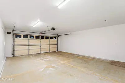 3725 S Mission Dr S, Lake Havasu City, AZ 86406 - Photo 36