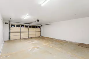 3725 S Mission Dr S, Lake Havasu City, AZ 86406 - Photo 36