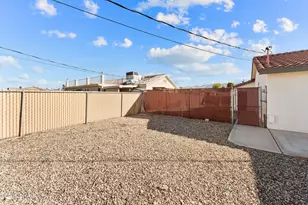 3725 S Mission Dr S, Lake Havasu City, AZ 86406 - Photo 42