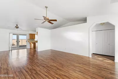 3725 S Mission Dr S, Lake Havasu City, AZ 86406 - Photo 14