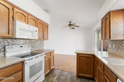 3725 S Mission Dr S, Lake Havasu City, AZ 86406 - Photo 12