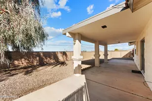 3725 S Mission Dr S, Lake Havasu City, AZ 86406 - Photo 46