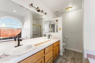 3725 S Mission Dr S, Lake Havasu City, AZ 86406 - Photo 22