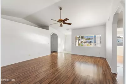 3725 S Mission Dr S, Lake Havasu City, AZ 86406 - Photo 8