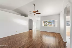 3725 S Mission Dr S, Lake Havasu City, AZ 86406 - Photo 8