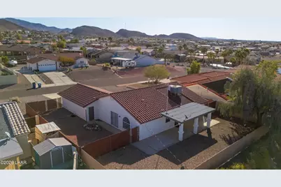 3725 S Mission Dr S, Lake Havasu City, AZ 86406 - Photo 50