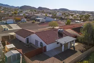 3725 S Mission Dr S, Lake Havasu City, AZ 86406 - Photo 50