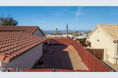 3725 S Mission Dr S, Lake Havasu City, AZ 86406 - Photo 40
