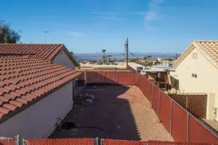 3725 S Mission Dr S, Lake Havasu City, AZ 86406 - Photo 40
