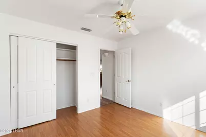 3725 S Mission Dr S, Lake Havasu City, AZ 86406 - Photo 28