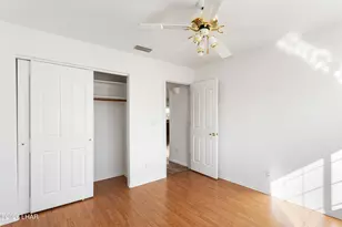 3725 S Mission Dr S, Lake Havasu City, AZ 86406 - Photo 28