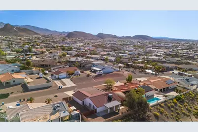 3725 S Mission Dr S, Lake Havasu City, AZ 86406 - Photo 60