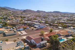 3725 S Mission Dr S, Lake Havasu City, AZ 86406 - Photo 60