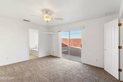 3725 S Mission Dr S, Lake Havasu City, AZ 86406 - Photo 26