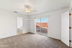 3725 S Mission Dr S, Lake Havasu City, AZ 86406 - Photo 26