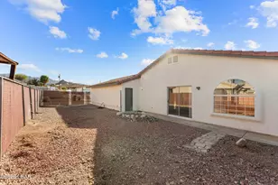 3725 S Mission Dr S, Lake Havasu City, AZ 86406 - Photo 42