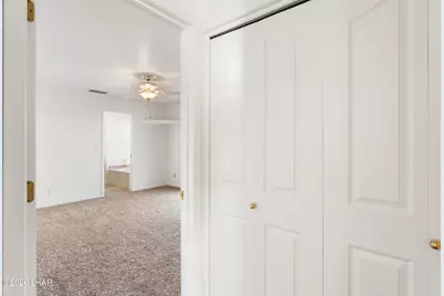 3725 S Mission Dr S, Lake Havasu City, AZ 86406 - Photo 28