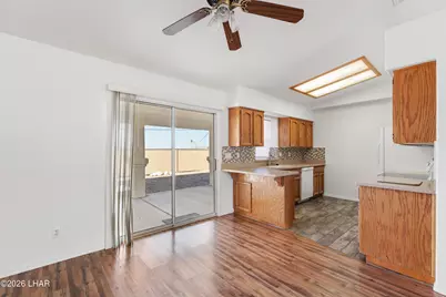 3725 S Mission Dr S, Lake Havasu City, AZ 86406 - Photo 16