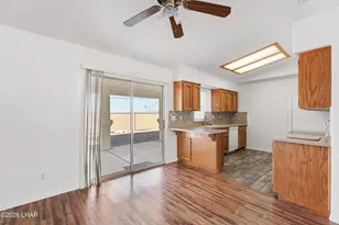 3725 S Mission Dr S, Lake Havasu City, AZ 86406 - Photo 16