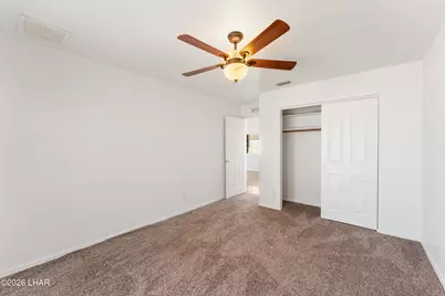 3725 S Mission Dr S, Lake Havasu City, AZ 86406 - Photo 32