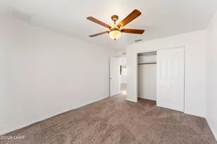 3725 S Mission Dr S, Lake Havasu City, AZ 86406 - Photo 32