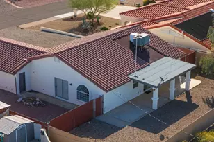 3725 S Mission Dr S, Lake Havasu City, AZ 86406 - Photo 48