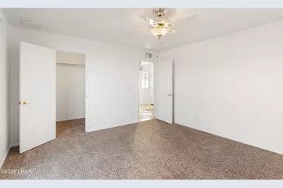 3725 S Mission Dr S, Lake Havasu City, AZ 86406 - Photo 24