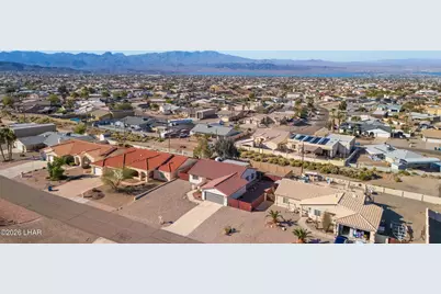 3725 S Mission Dr S, Lake Havasu City, AZ 86406 - Photo 50