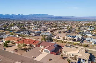 3725 S Mission Dr S, Lake Havasu City, AZ 86406 - Photo 50