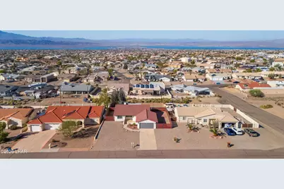 3725 S Mission Dr S, Lake Havasu City, AZ 86406 - Photo 52