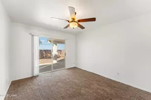 3725 S Mission Dr S, Lake Havasu City, AZ 86406 - Photo 32