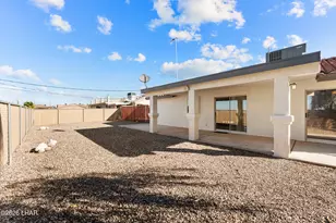 3725 S Mission Dr S, Lake Havasu City, AZ 86406 - Photo 44