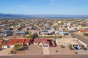 3725 S Mission Dr S, Lake Havasu City, AZ 86406 - Photo 6