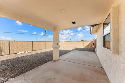 3725 S Mission Dr S, Lake Havasu City, AZ 86406 - Photo 46