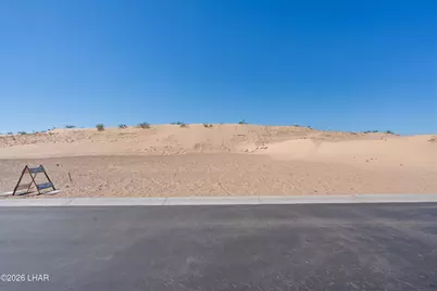 4821 N North Bay Dr, Lake Havasu City, AZ 86404 - Photo 2