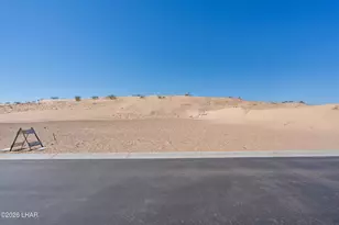 4821 N North Bay Dr, Lake Havasu City, AZ 86404 - Photo 2