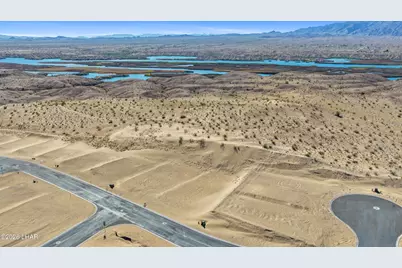 4821 N North Bay Dr, Lake Havasu City, AZ 86404 - Photo 14