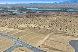 4821 N North Bay Dr, Lake Havasu City, AZ 86404 - Photo 14